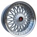 AXE Wheels 18'' EX10 8x18 